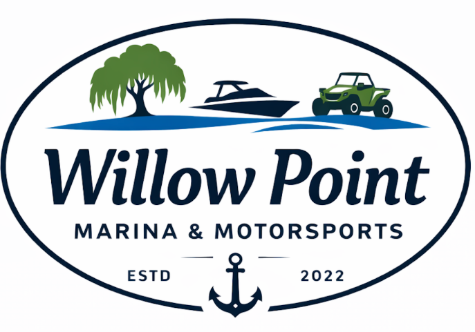 Willow Point Marina & Motorsports